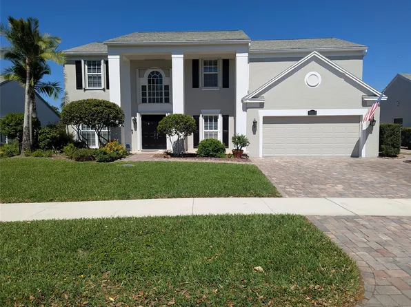 10155 Grove Lane, Cooper City, FL 33328