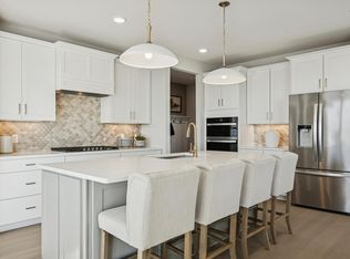 4609 Island Park Dr, Woodbury, MN 55129