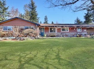 43524 284th Ave SE, Enumclaw, WA 98022