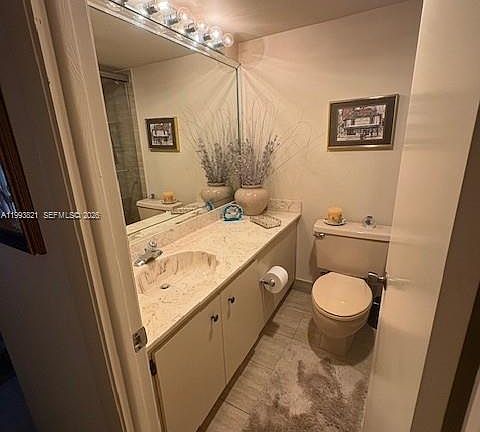 4th image of 2812 N 46th Ave APT G370