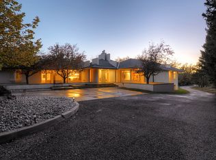 5360 S Boston St, Greenwood Village, CO 80111