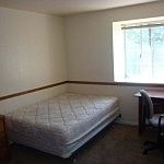Bedroom Example