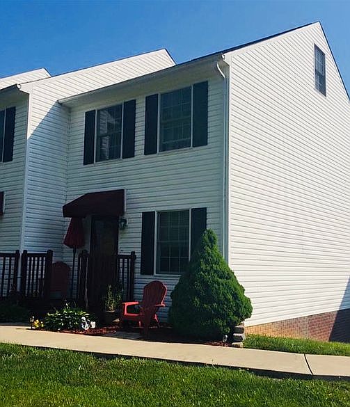 1st image of 719 Beaverview Dr