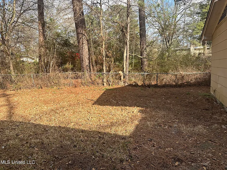 1156 Garden Park Dr — Photo 28