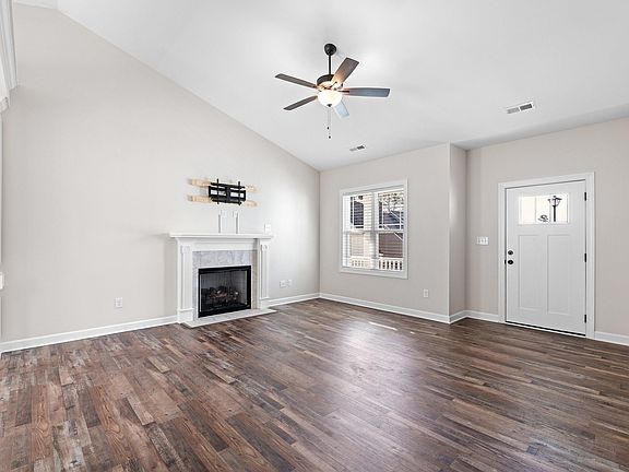 4th image of 53 Orange Sunset Ln