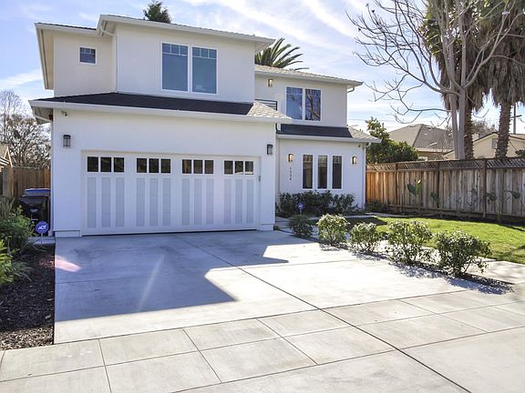 2nd image of 1534 Darlene Ave