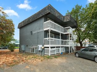 1717 E Mission, Spokane, WA 99207