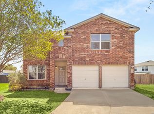 5730 Grosmont Ct., San Antonio, TX 78239