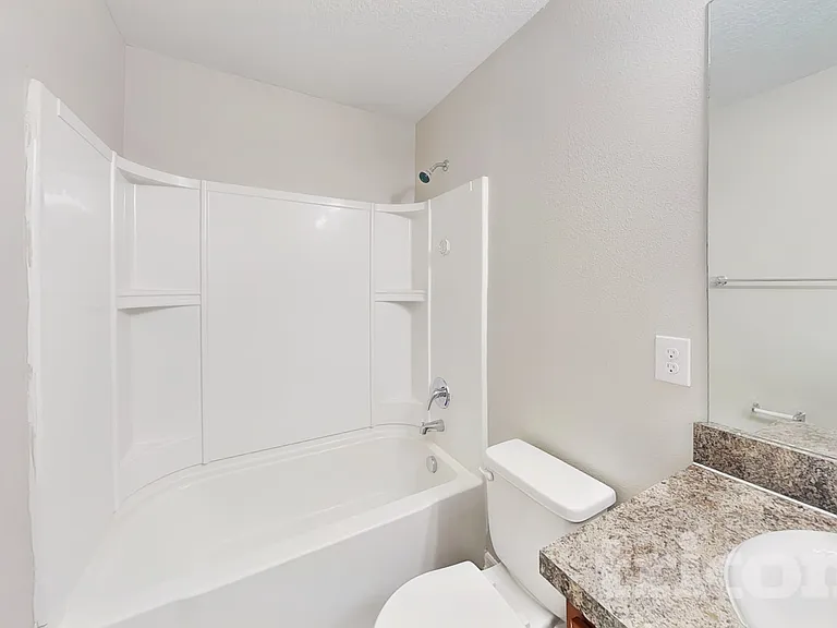 8397 Coral St — Photo 8