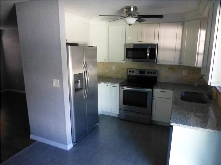 197 Highland Rd — Photo 21