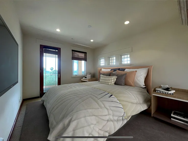 891 Cheltenham Rd — Photo 15
