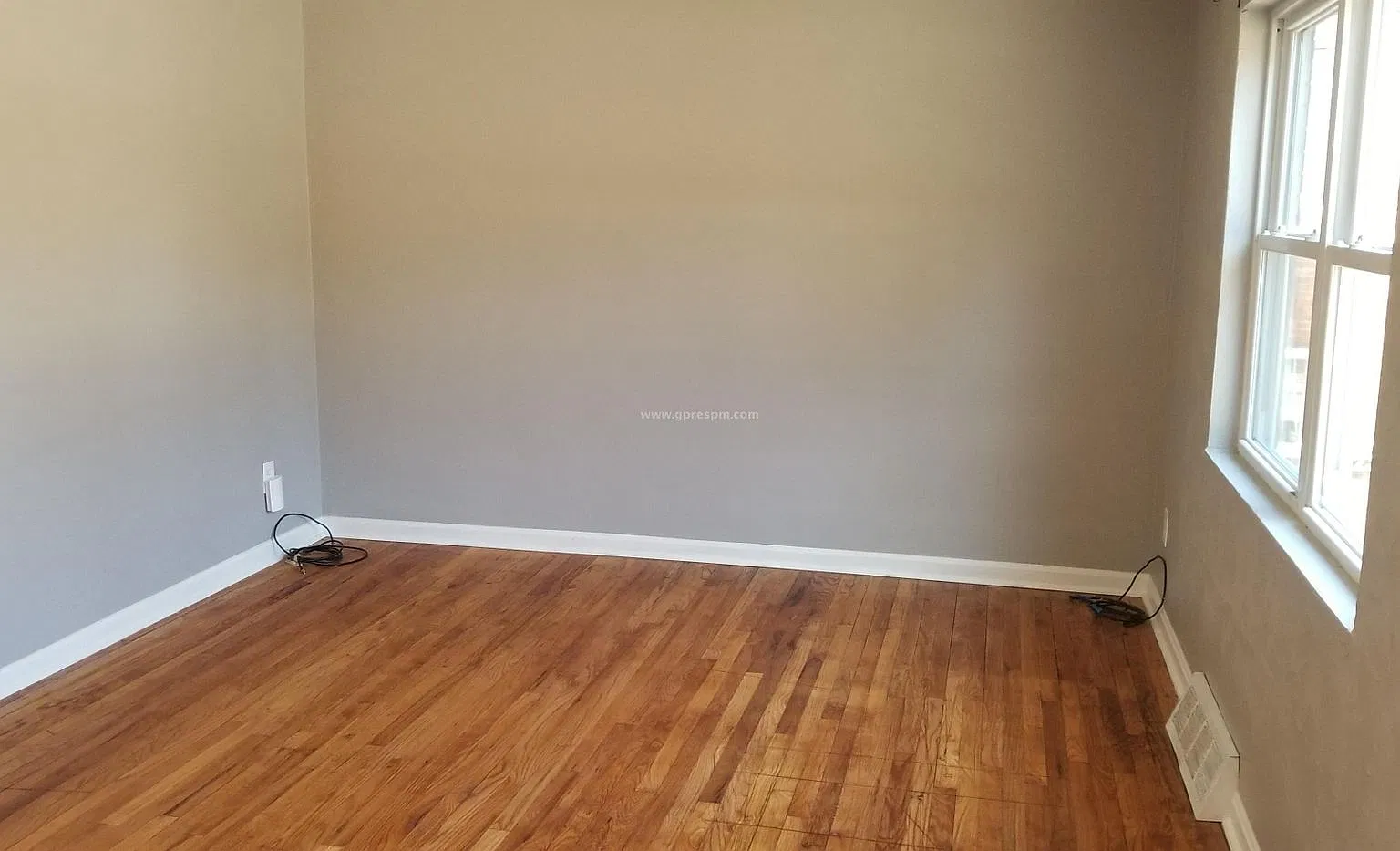 3-Bedroom home available in Verona over looking the Allegheny River — Photo 3