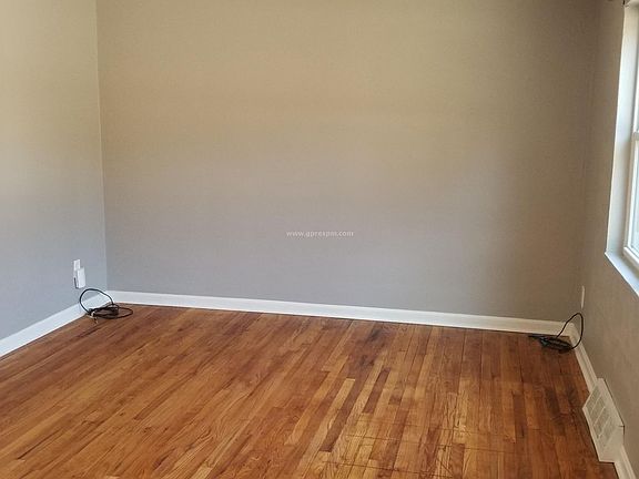 3rd image of 6703 W Barivista Dr