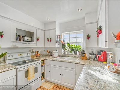 7105 W 16th Ave UNIT 7105, Hialeah, FL, 33014