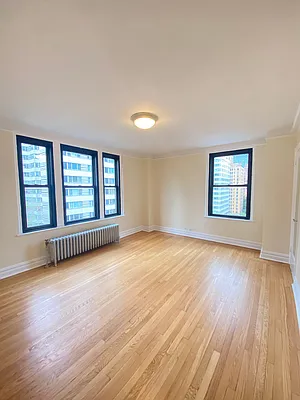 Rented by Corcoran | media 2