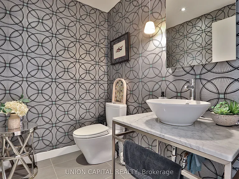 75 Portland St #504 — Photo 8