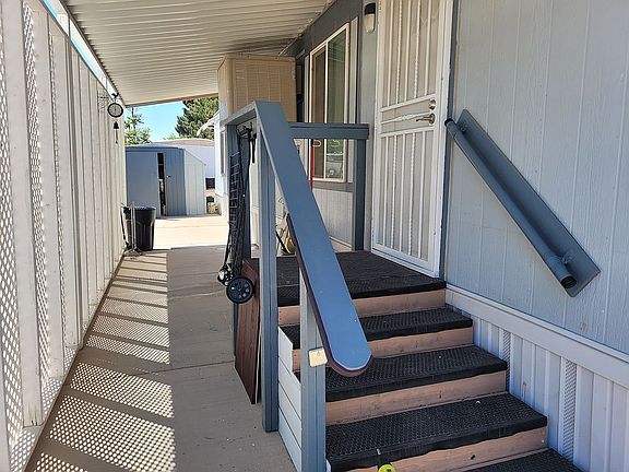 4th image of 3375 N Fairfax St Lot 62
