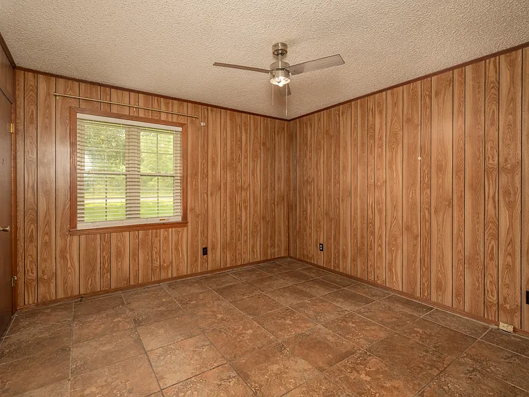 36 Anderson Grove Rd — Photo 11