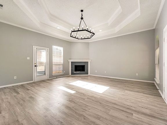 4th image of 2545 Cattail Ln