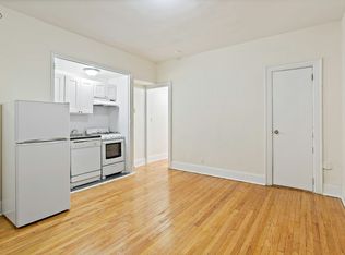 245 W 72nd St APT 3, New York, NY 10023