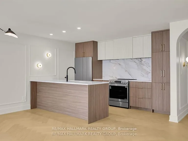 13 Ella St #1 — Photo 12