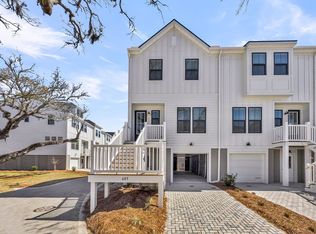 Tides at Park Circle, North Charleston, SC 29405