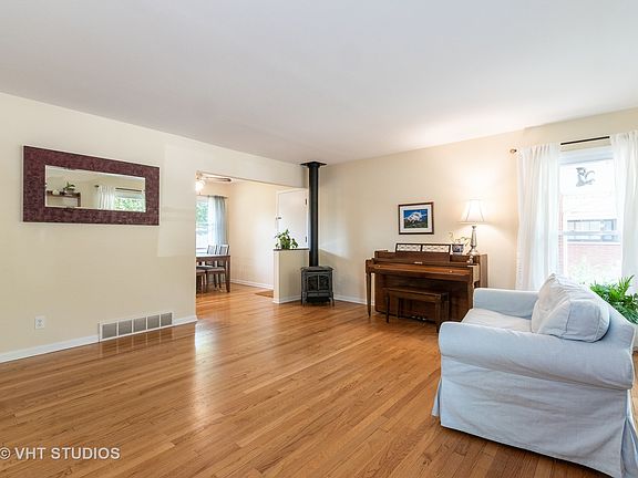 2nd image of 317 Hill Ave