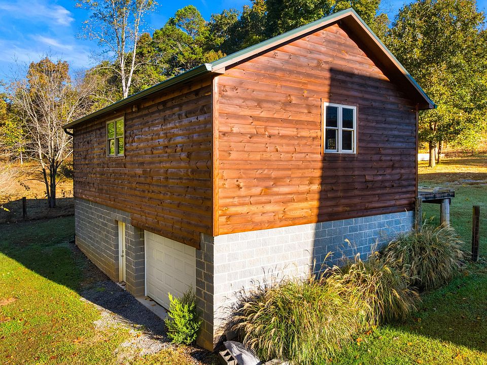 49th image of this home