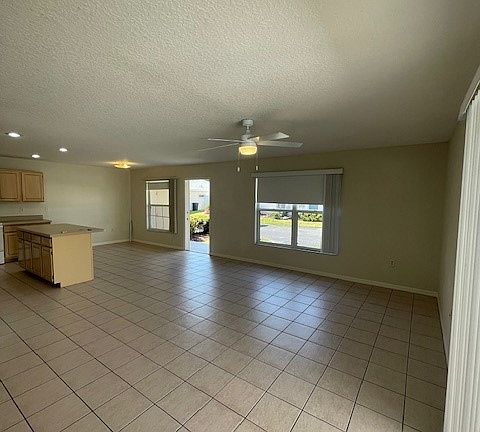 4th image of 1839 Highland Rd