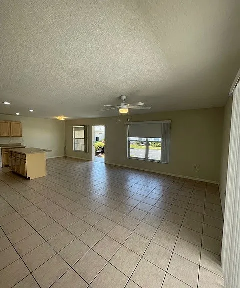 1839 Highland Rd — Photo 6