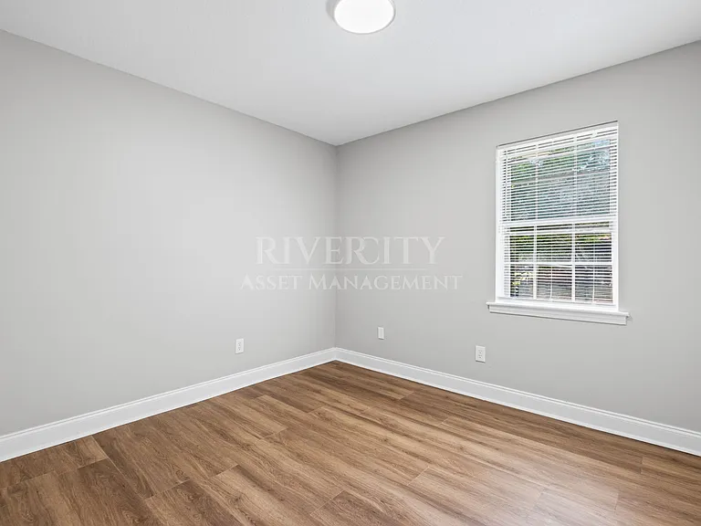 3435 Forrester Rd — Photo 15