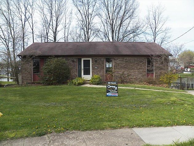 1st image of 8343 Larch Ct