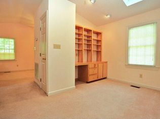 922 Eton Dr, Jacksonville, NC 28546
