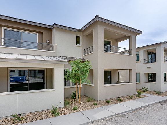 5th image of 11431 Peak Landing Ave