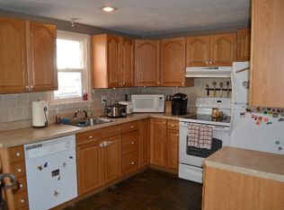 550 W 200 N, Blackfoot, ID 83221