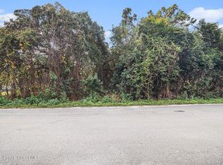 1 Unknown St, Melbourne, FL 32904