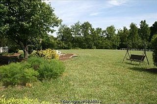 3rd image of 517 Kennersley Farm Ln