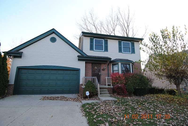 1st image of 8318 Barrington Dr