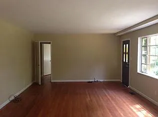 5436 Wayneland Dr — Photo 12