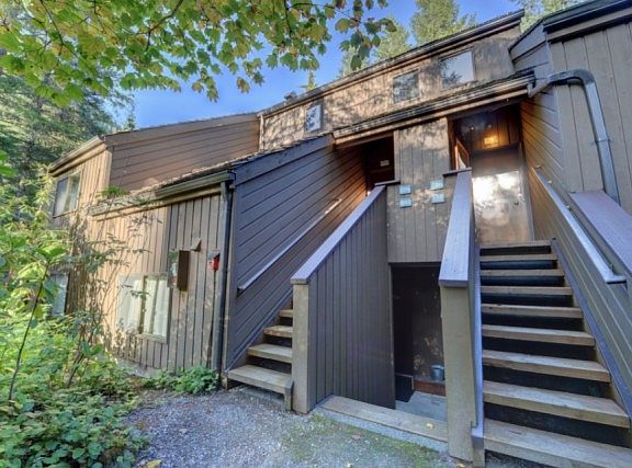2nd image of 10500 Mount Baker Hwy #505