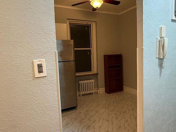 4th image of 763 Ocean Pkwy APT 5A