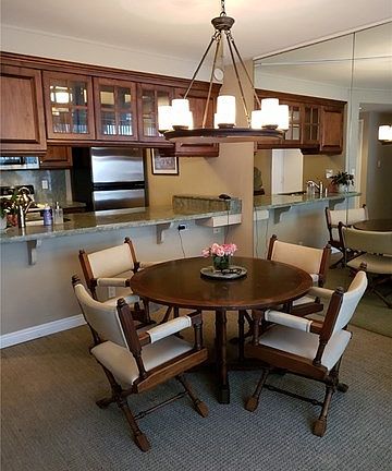 5th image of 2601 E Ocean Blvd Unit 110