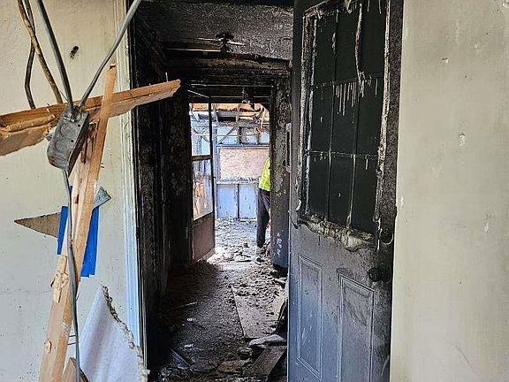4th image of 3609 Homestead Ave