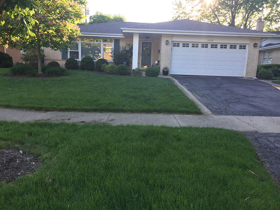 1st image of 1018 N Drury Ln