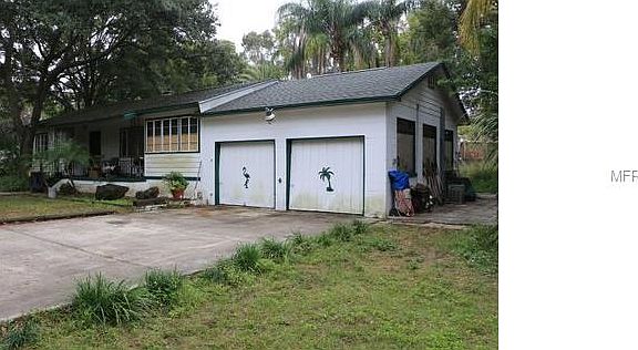 4th image of 6226 76th Ave N