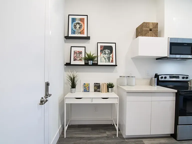 13919 South Normandie Ave Gardena — Photo 13