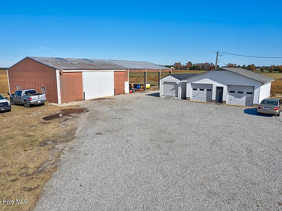 5th image of 6148 Cattail Road