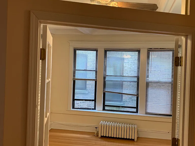 5847 N Kenmore Ave — Photo 6