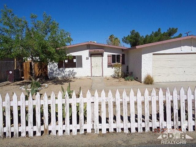 1st image of 6235 Encelia Dr