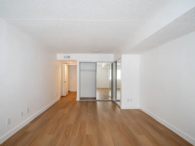 11030 Hartsook Street — Photo 49